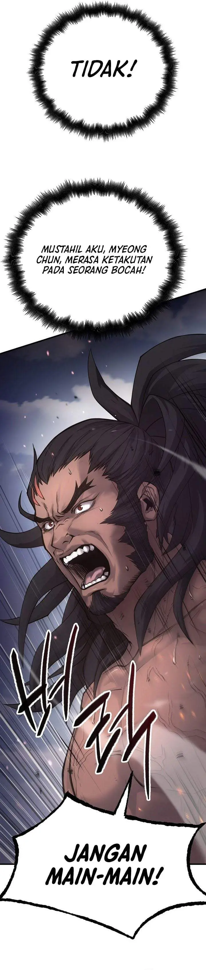 image-komik-dark-and-light-martial-emperor-chapter-54-11/49