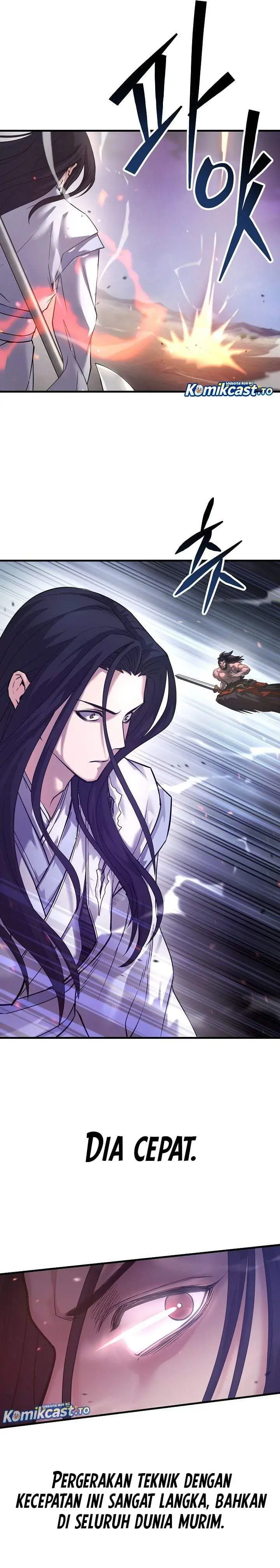 image-komik-dark-and-light-martial-emperor-chapter-54-12/49