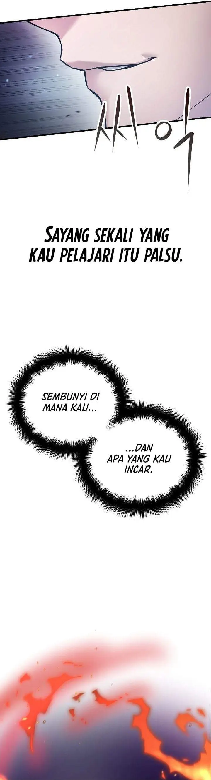 image-komik-dark-and-light-martial-emperor-chapter-54-13/49