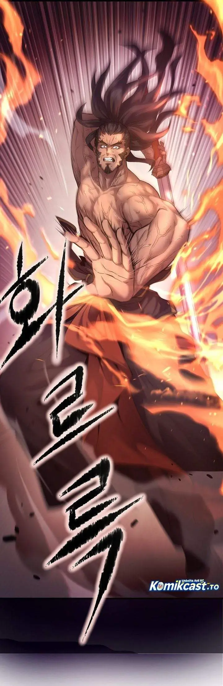 image-komik-dark-and-light-martial-emperor-chapter-54-14/49