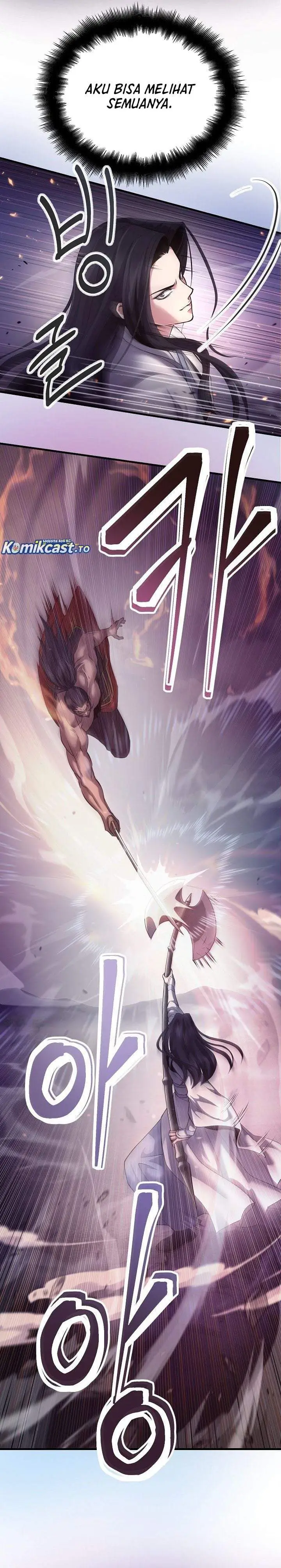 image-komik-dark-and-light-martial-emperor-chapter-54-15/49