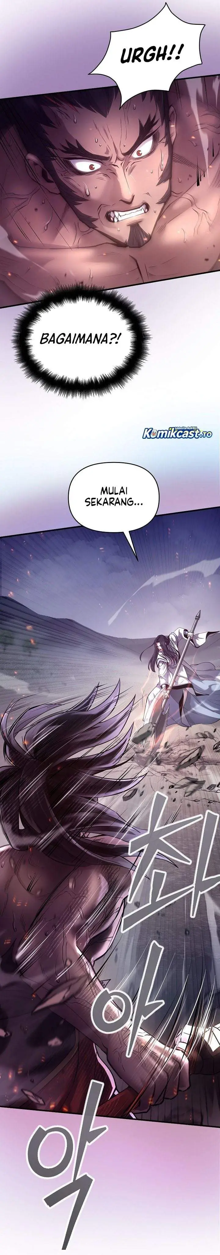 image-komik-dark-and-light-martial-emperor-chapter-54-16/49
