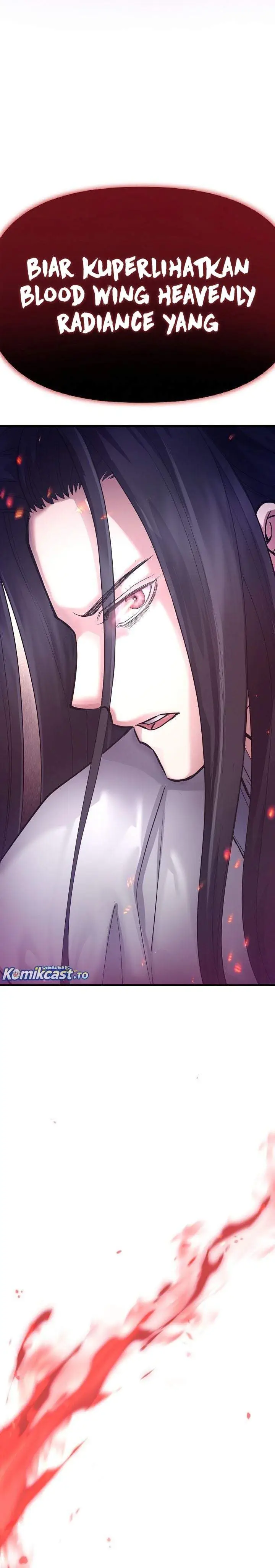 image-komik-dark-and-light-martial-emperor-chapter-54-17/49