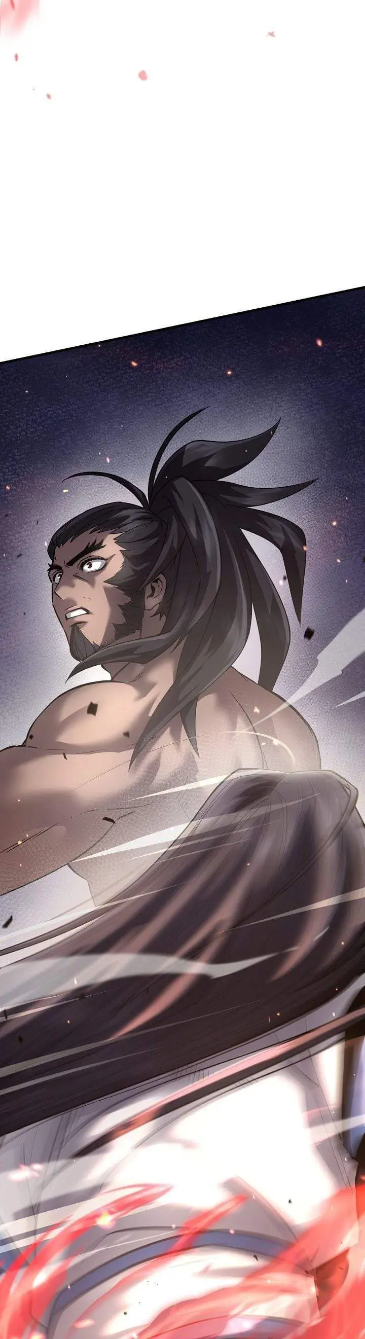 image-komik-dark-and-light-martial-emperor-chapter-54-18/49