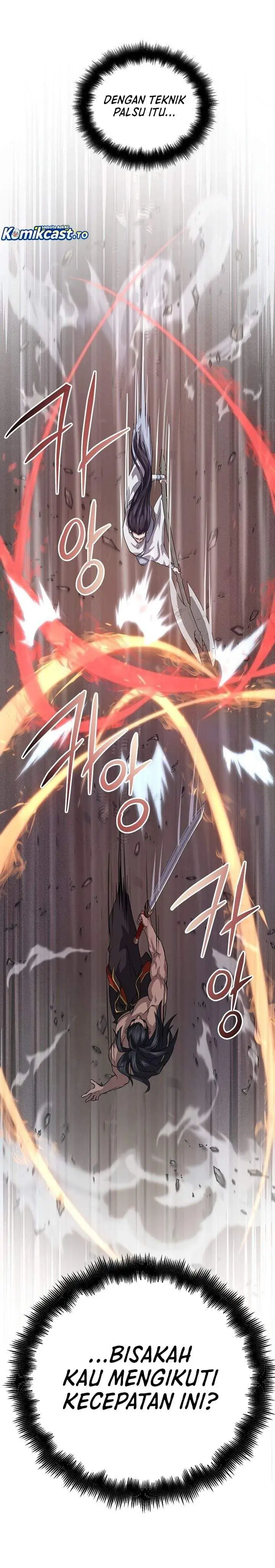 image-komik-dark-and-light-martial-emperor-chapter-54-23/49