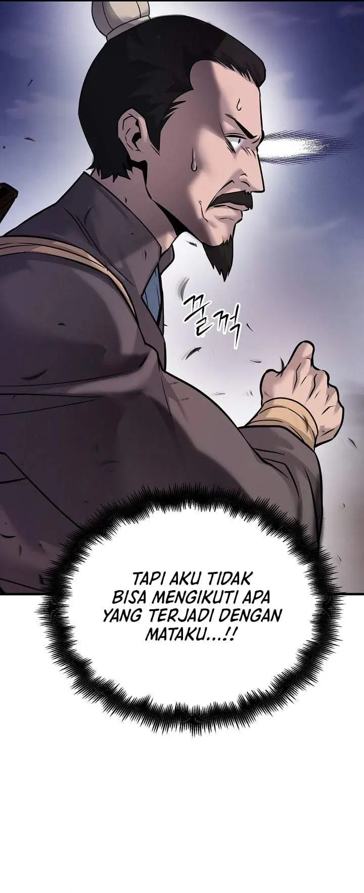 image-komik-dark-and-light-martial-emperor-chapter-54-25/49