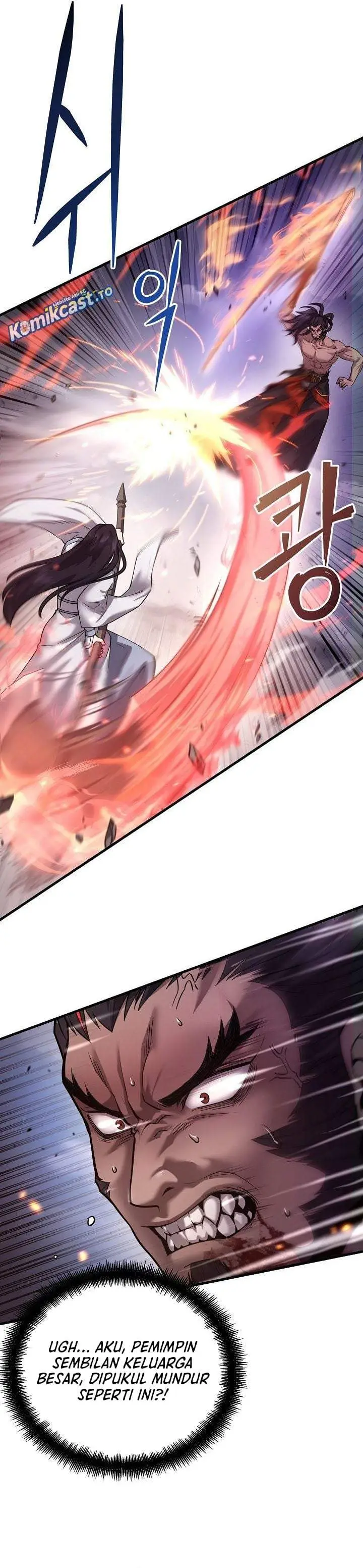 image-komik-dark-and-light-martial-emperor-chapter-54-26/49