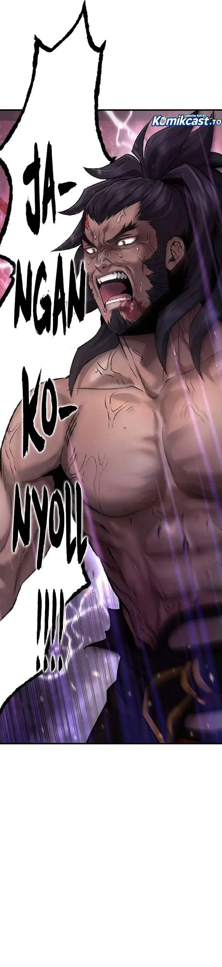image-komik-dark-and-light-martial-emperor-chapter-54-27/49