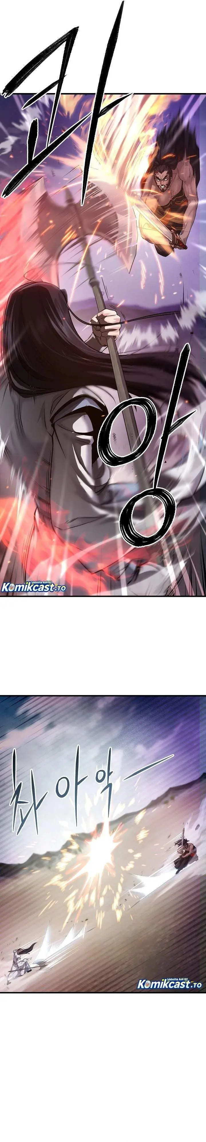 image-komik-dark-and-light-martial-emperor-chapter-54-28/49