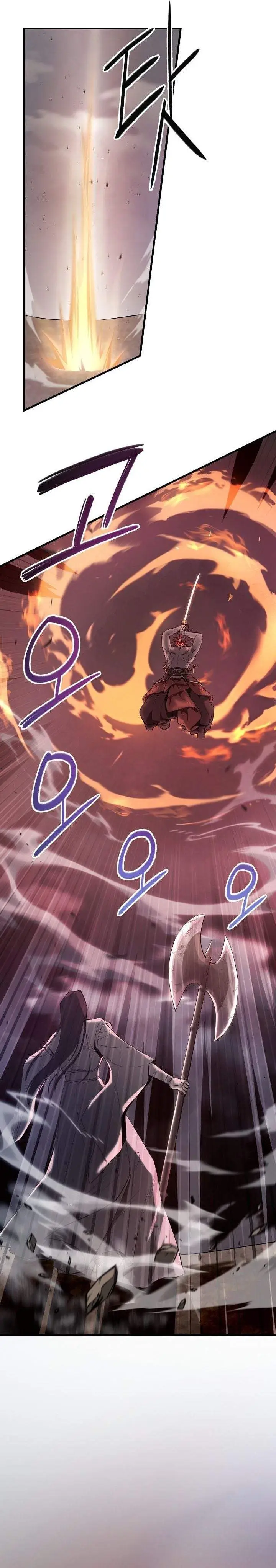 image-komik-dark-and-light-martial-emperor-chapter-54-29/49