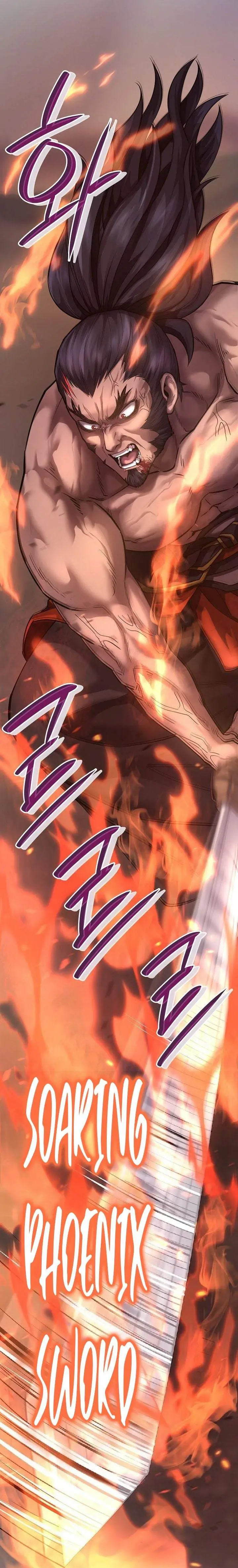 image-komik-dark-and-light-martial-emperor-chapter-54-30/49
