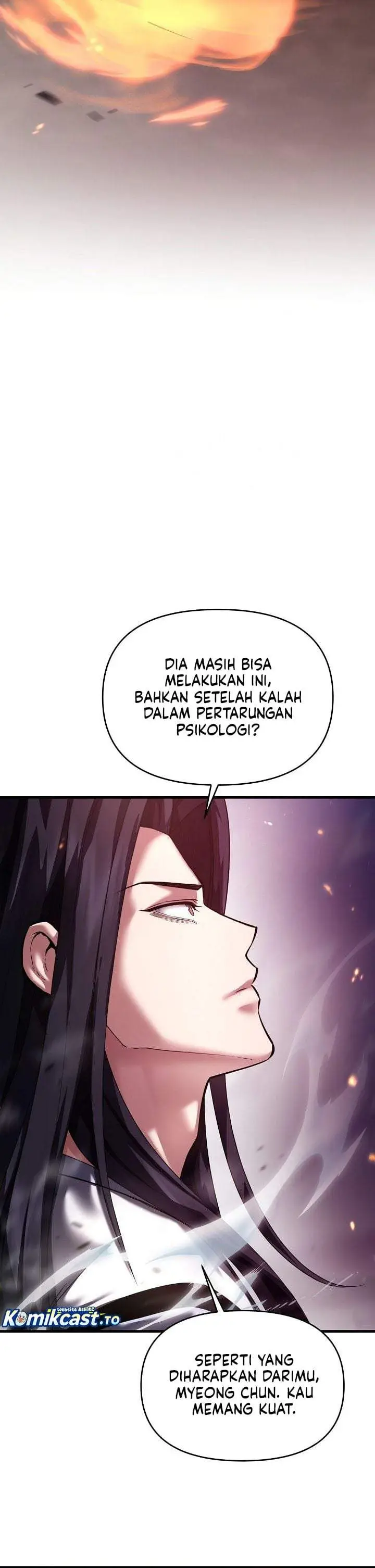image-komik-dark-and-light-martial-emperor-chapter-54-31/49