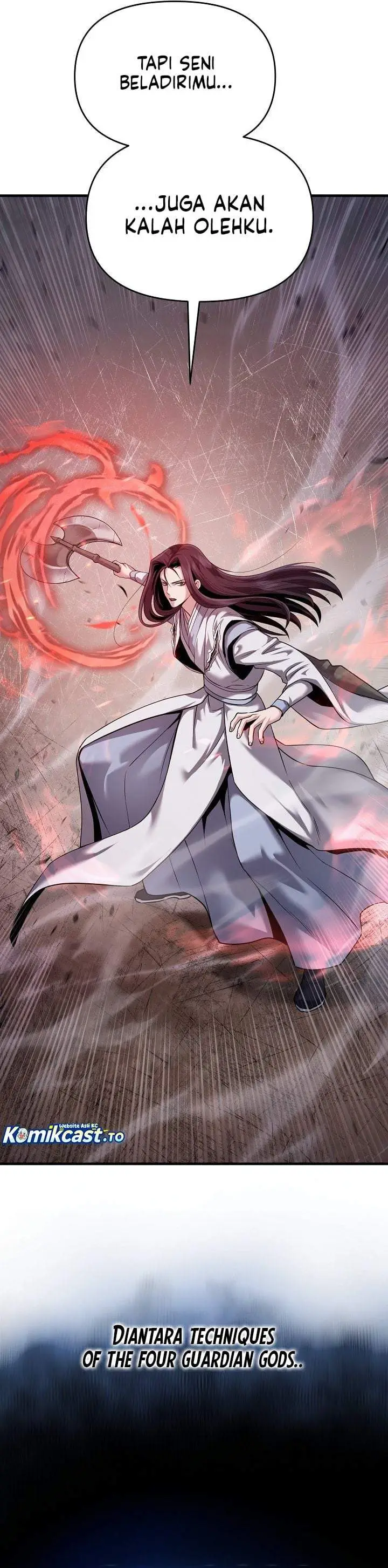 image-komik-dark-and-light-martial-emperor-chapter-54-33/49