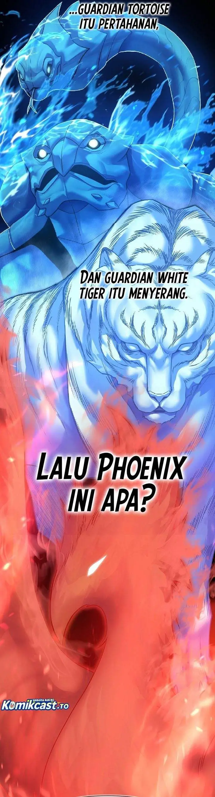 image-komik-dark-and-light-martial-emperor-chapter-54-34/49