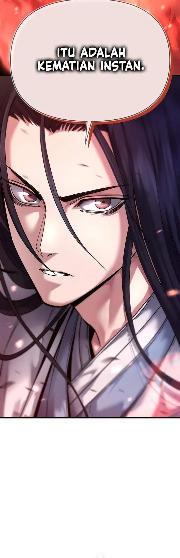 image-komik-dark-and-light-martial-emperor-chapter-54-35/49