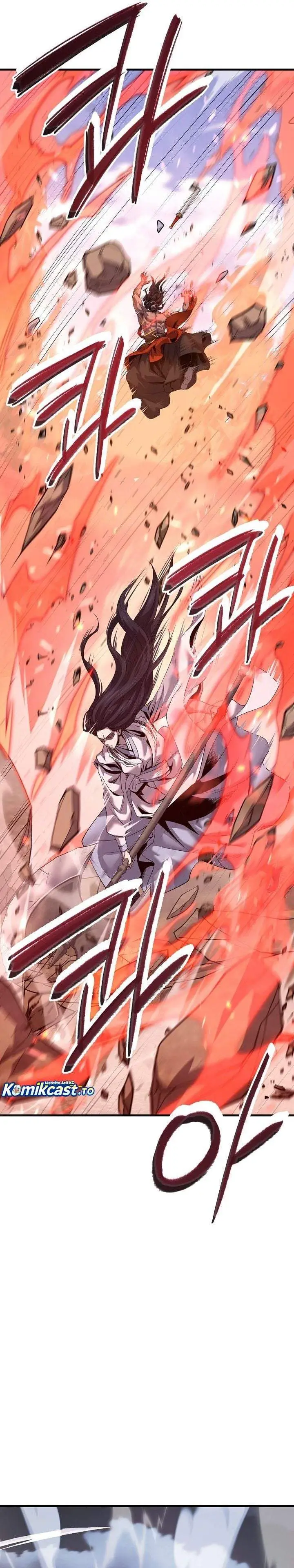 image-komik-dark-and-light-martial-emperor-chapter-54-39/49