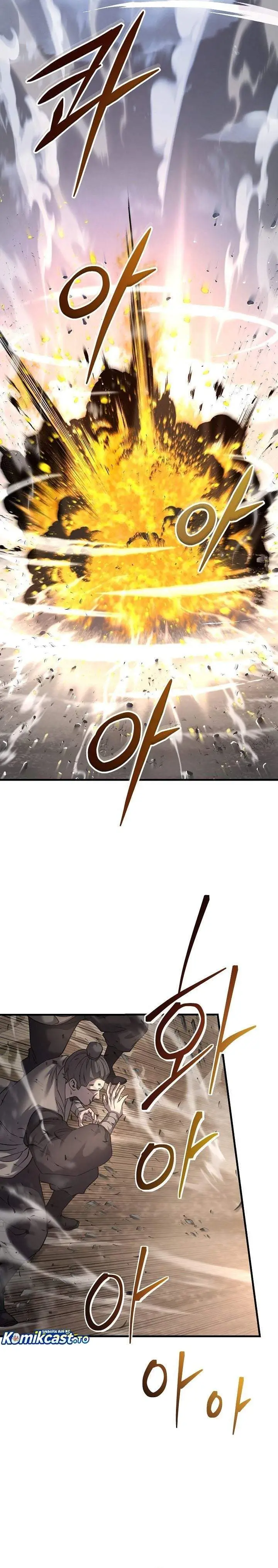 image-komik-dark-and-light-martial-emperor-chapter-54-40/49