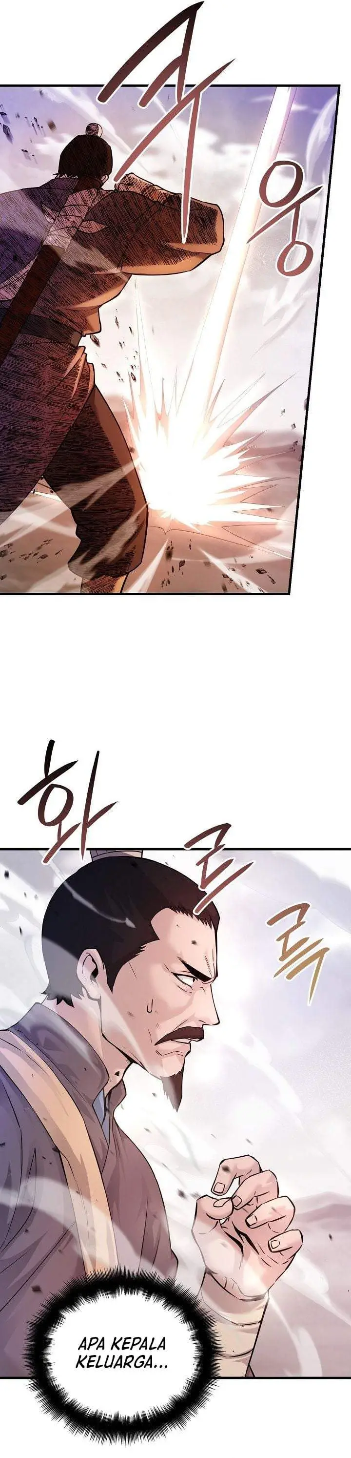 image-komik-dark-and-light-martial-emperor-chapter-54-41/49