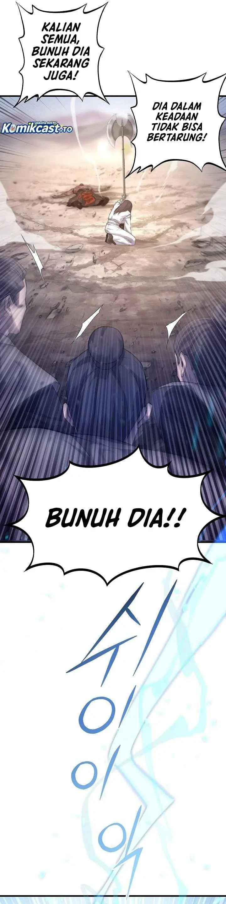 image-komik-dark-and-light-martial-emperor-chapter-54-44/49