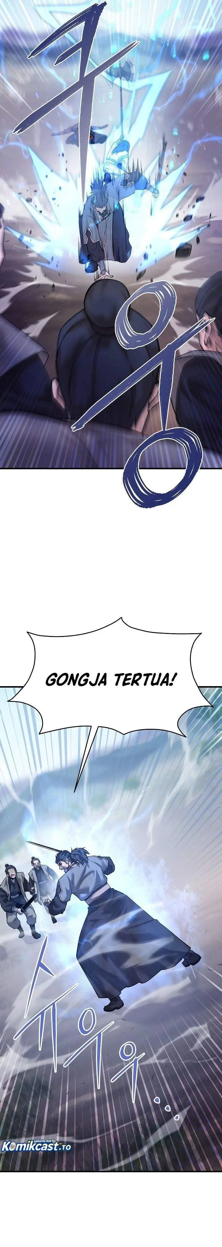 image-komik-dark-and-light-martial-emperor-chapter-54-45/49