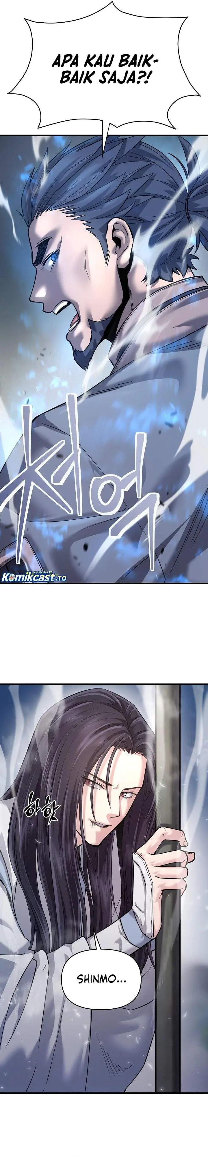 image-komik-dark-and-light-martial-emperor-chapter-54-46/49