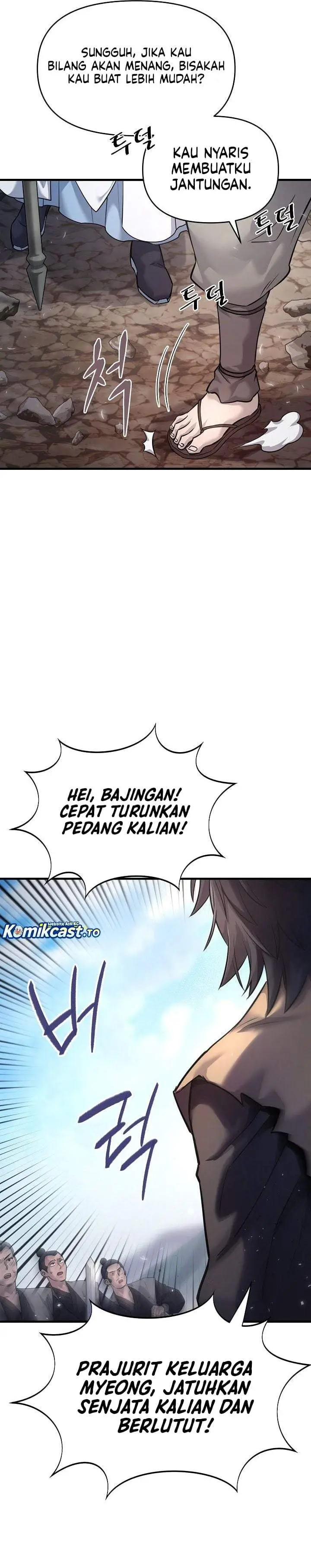 image-komik-dark-and-light-martial-emperor-chapter-54-47/49