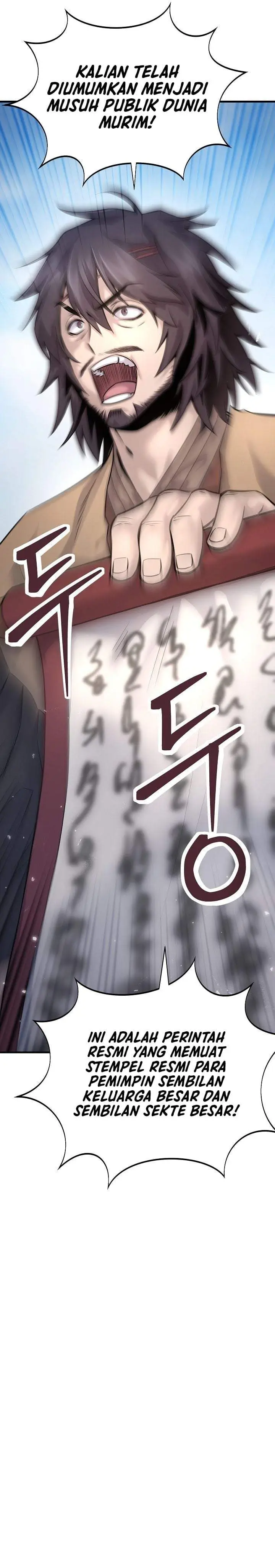 image-komik-dark-and-light-martial-emperor-chapter-54-48/49