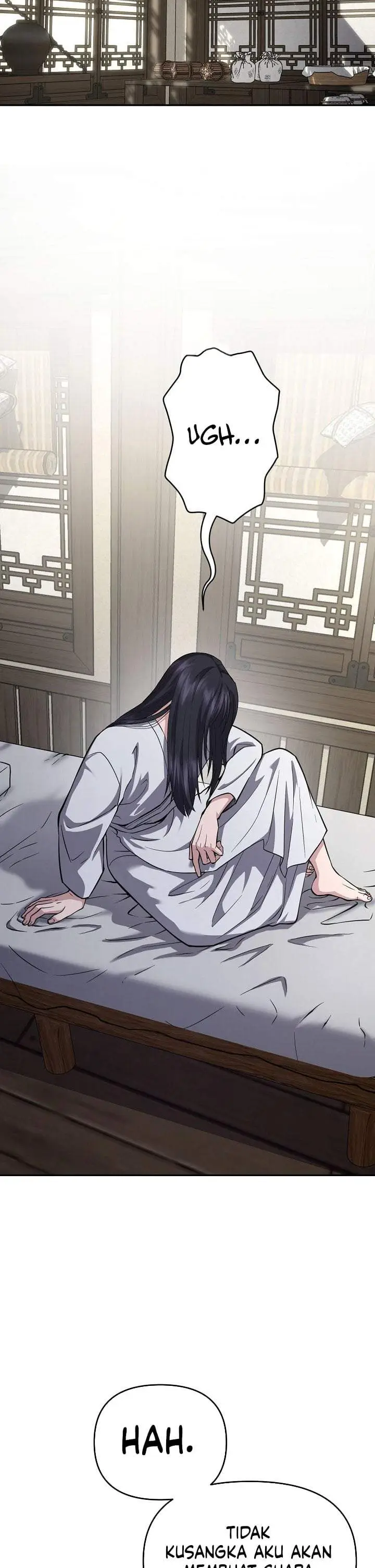 image-komik-dark-and-light-martial-emperor-chapter-55-1/41