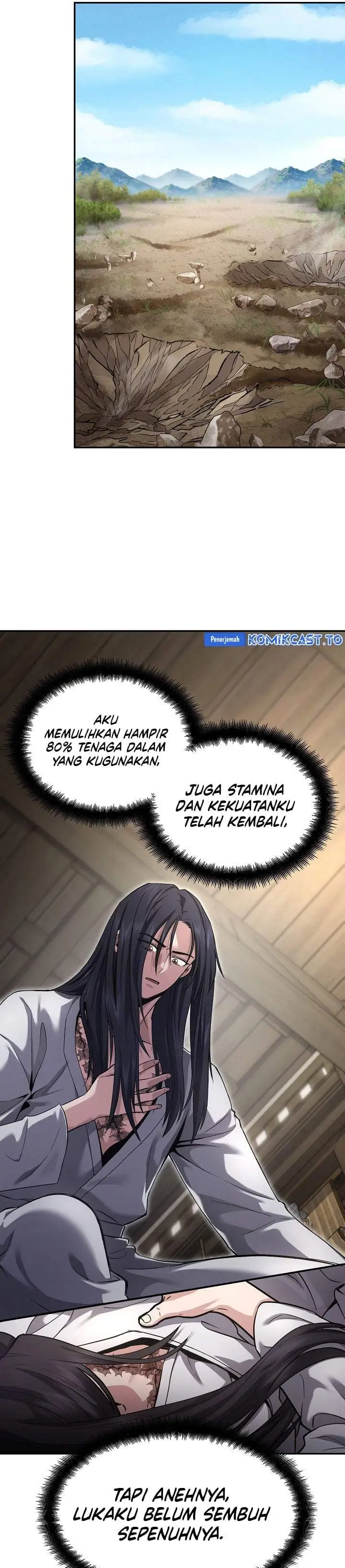 image-komik-dark-and-light-martial-emperor-chapter-55-3/41
