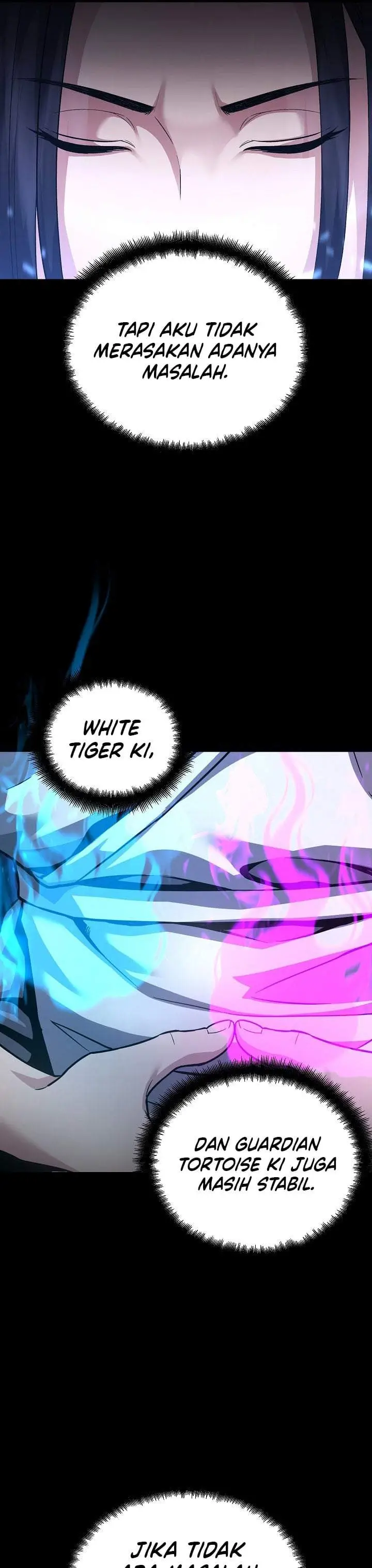 image-komik-dark-and-light-martial-emperor-chapter-55-6/41