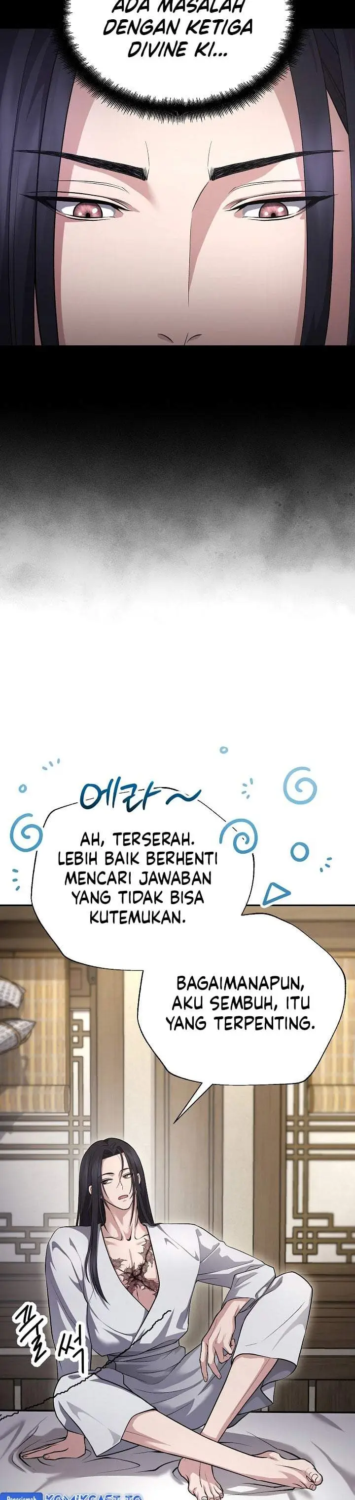 image-komik-dark-and-light-martial-emperor-chapter-55-7/41