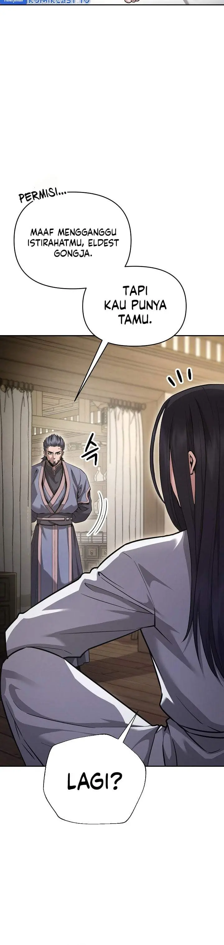 image-komik-dark-and-light-martial-emperor-chapter-55-8/41