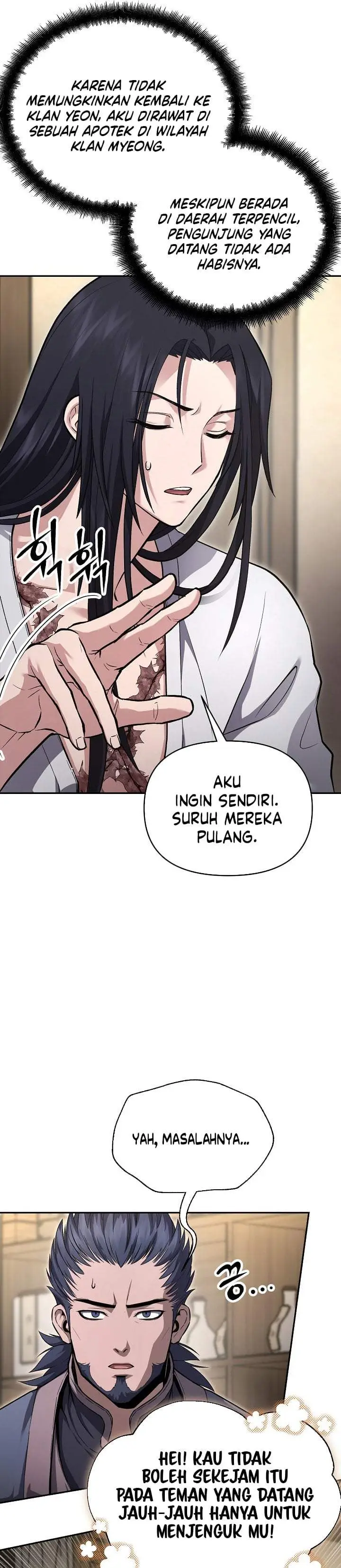 image-komik-dark-and-light-martial-emperor-chapter-55-9/41