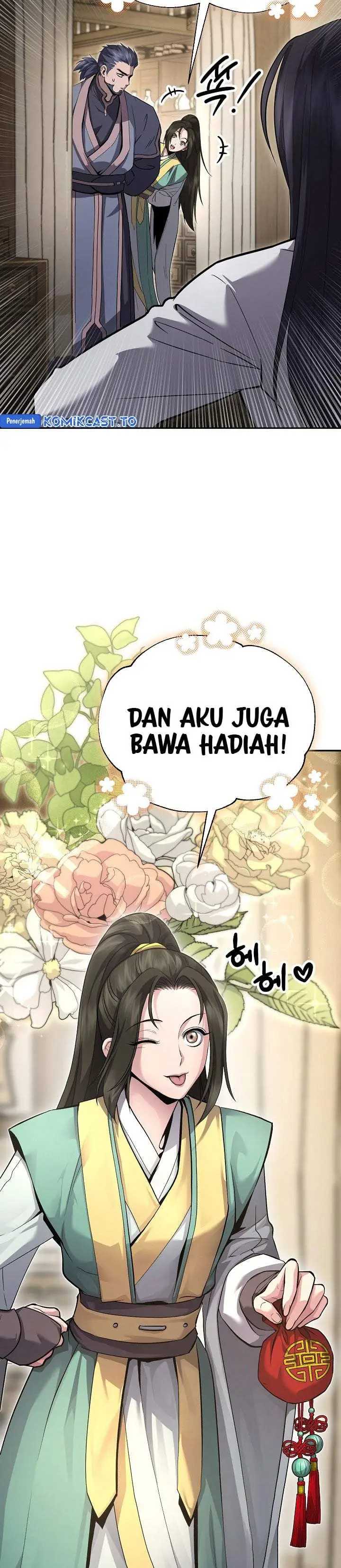 image-komik-dark-and-light-martial-emperor-chapter-55-10/41