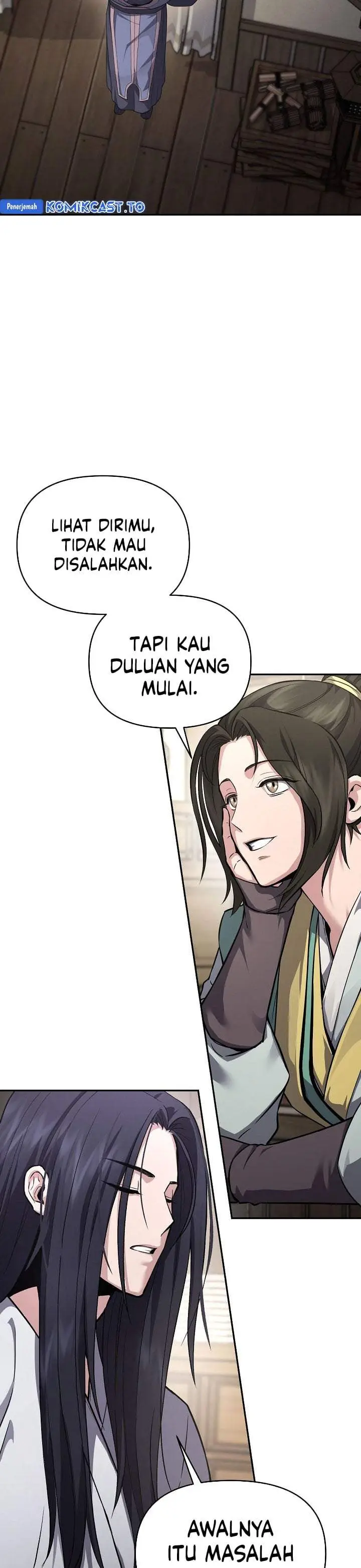 image-komik-dark-and-light-martial-emperor-chapter-55-13/41