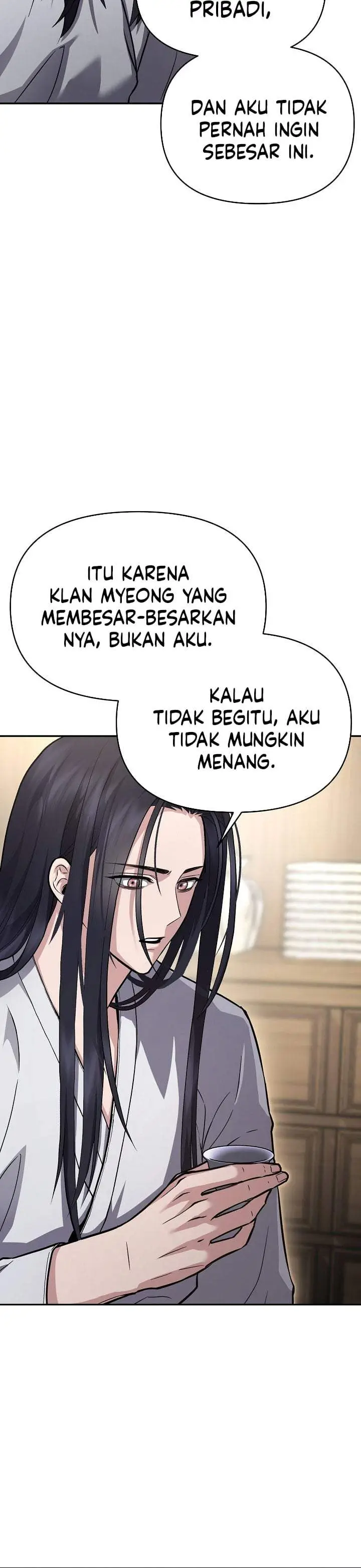 image-komik-dark-and-light-martial-emperor-chapter-55-14/41
