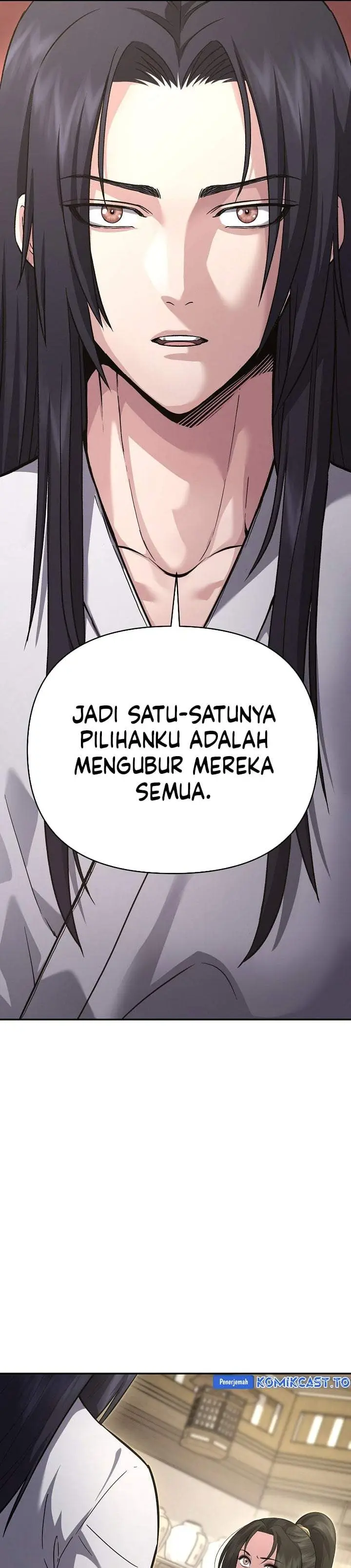 image-komik-dark-and-light-martial-emperor-chapter-55-15/41
