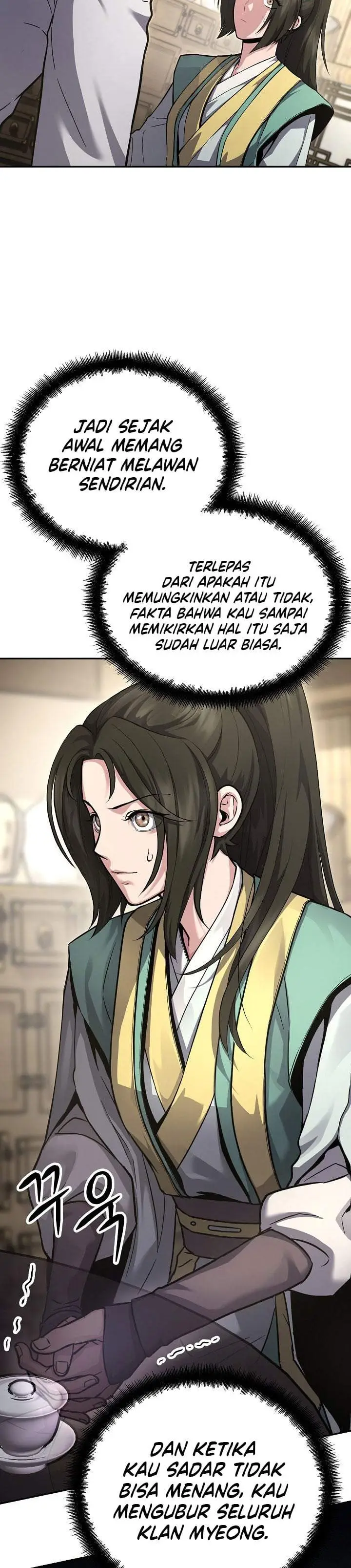 image-komik-dark-and-light-martial-emperor-chapter-55-16/41