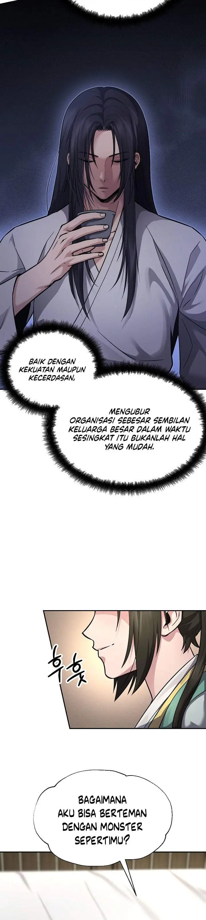 image-komik-dark-and-light-martial-emperor-chapter-55-17/41