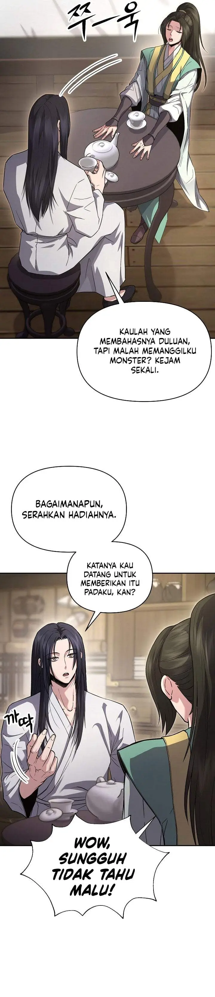 image-komik-dark-and-light-martial-emperor-chapter-55-18/41