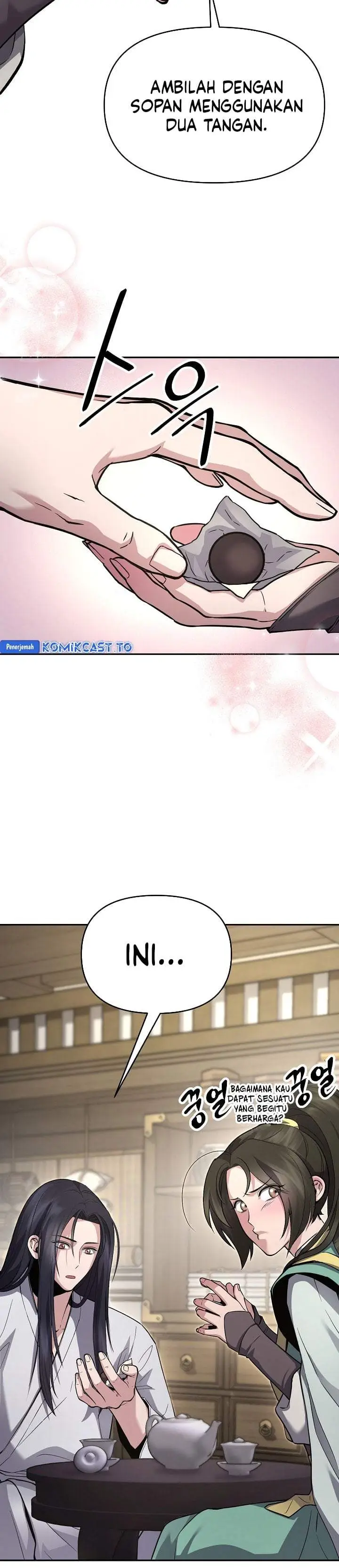 image-komik-dark-and-light-martial-emperor-chapter-55-20/41