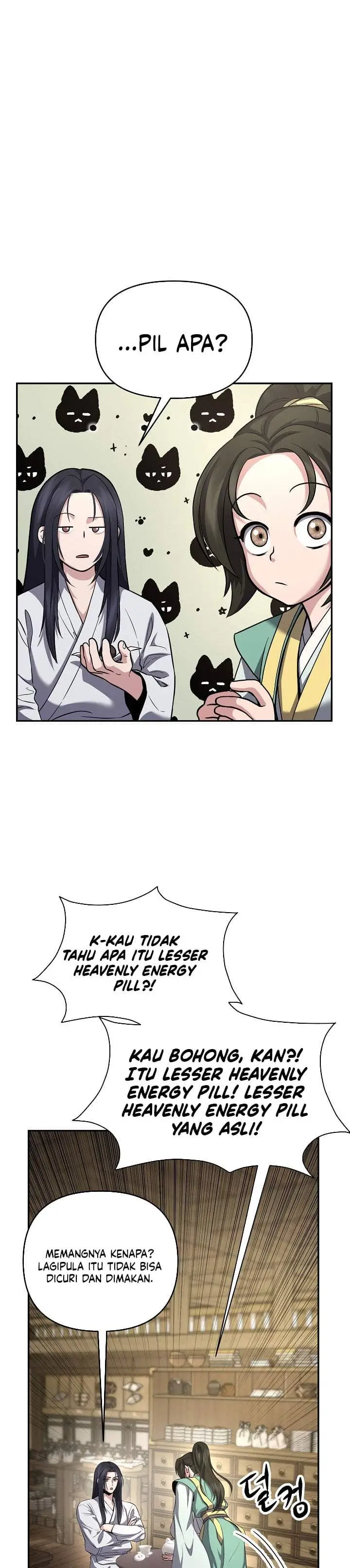 image-komik-dark-and-light-martial-emperor-chapter-55-21/41
