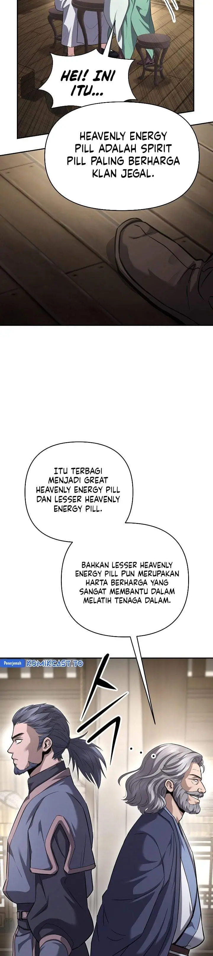 image-komik-dark-and-light-martial-emperor-chapter-55-22/41