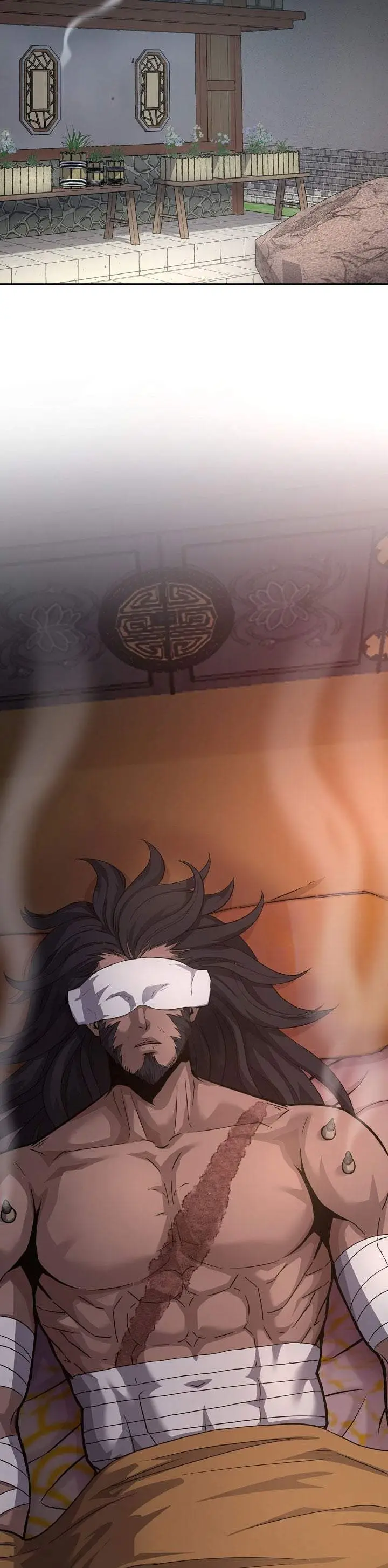 image-komik-dark-and-light-martial-emperor-chapter-55-29/41
