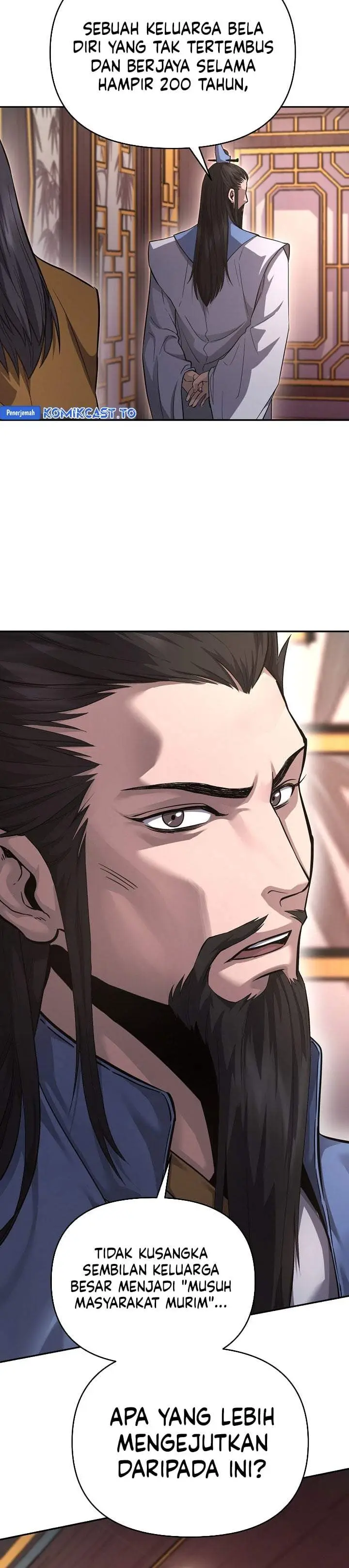 image-komik-dark-and-light-martial-emperor-chapter-55-32/41