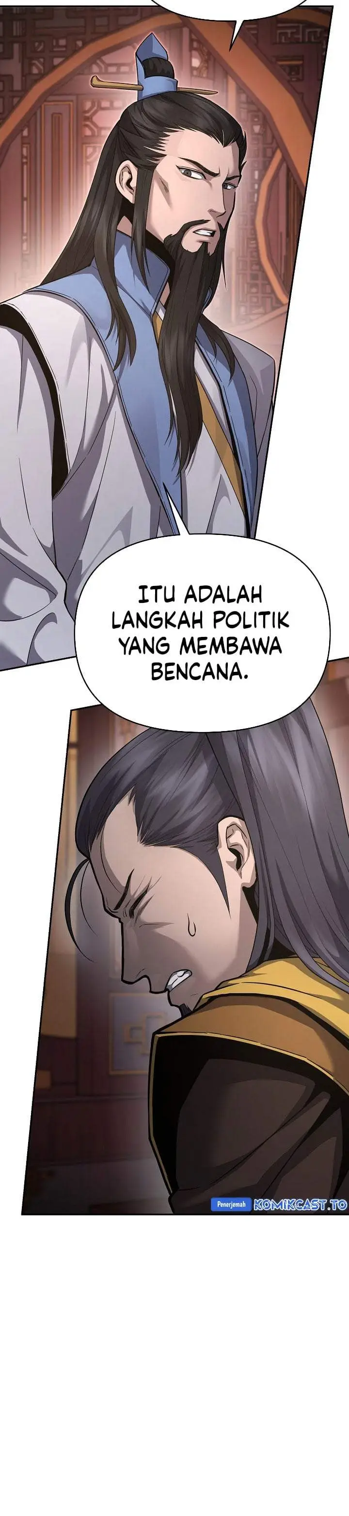image-komik-dark-and-light-martial-emperor-chapter-55-35/41