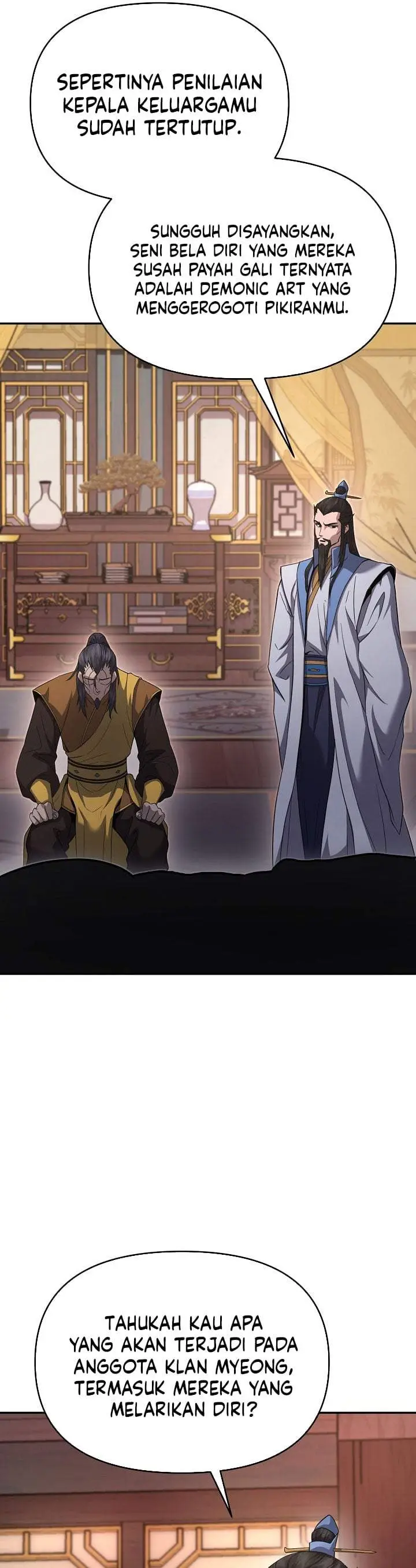 image-komik-dark-and-light-martial-emperor-chapter-55-36/41