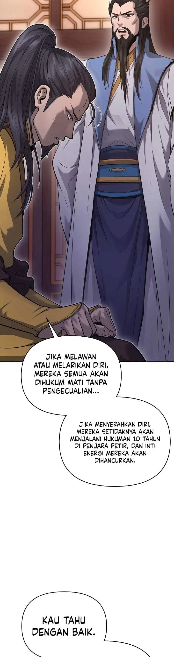 image-komik-dark-and-light-martial-emperor-chapter-55-37/41