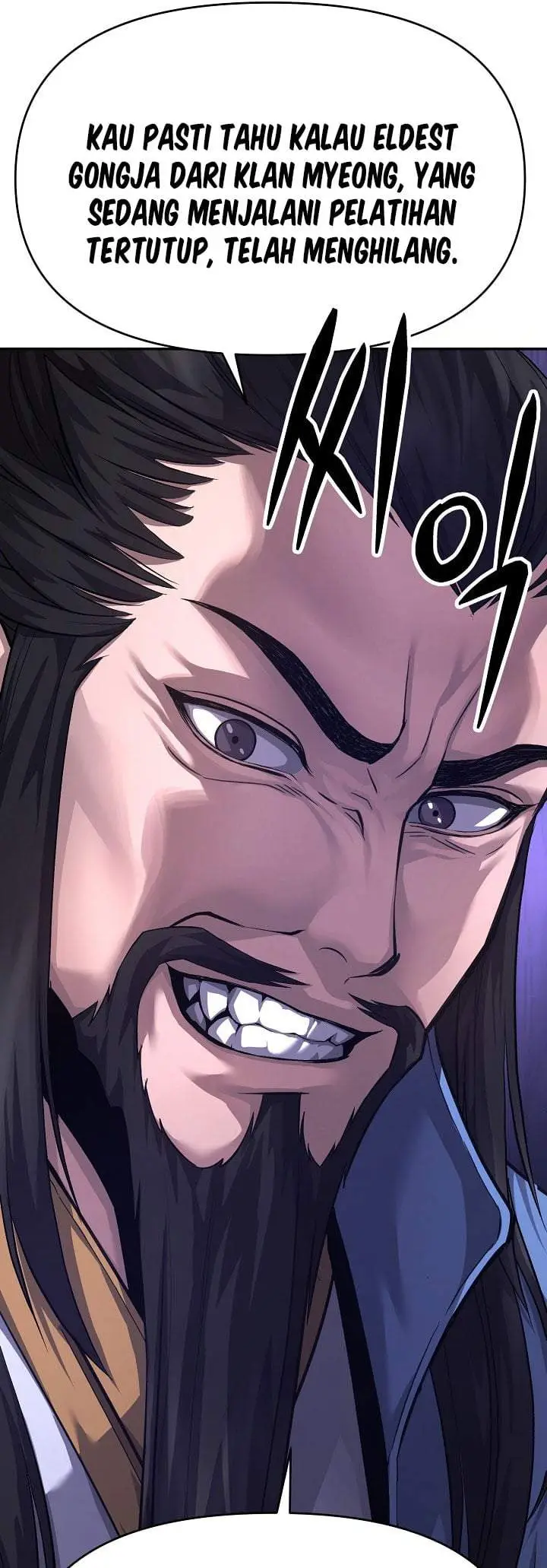 image-komik-dark-and-light-martial-emperor-chapter-55-39/41