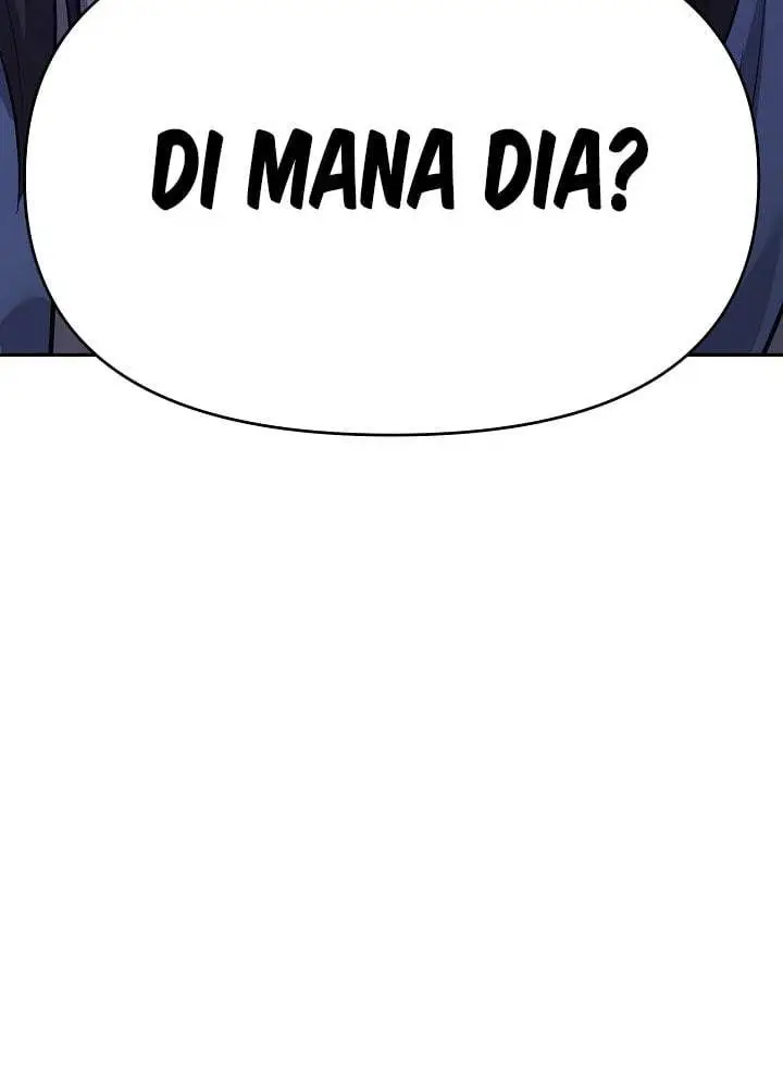 image-komik-dark-and-light-martial-emperor-chapter-55-40/41